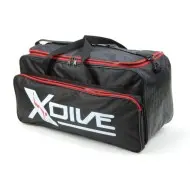 XDive Σάκος Μεταφοράς Εξοπλισμού 70L - 65318