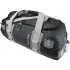 JR Gear Στεγανός Σάκος 65L Milestone Hybrid Duffel - 12638