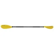 Point 65 Κουπί Easy Tourer Basic 220cm - 28310 Point 65 Κουπί Easy Tourer Basic 220cm - 28310