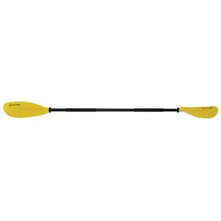Point 65 Κουπί Easy Tourer Basic 220cm - 28310 Point 65 Κουπί Easy Tourer Basic 220cm - 28310