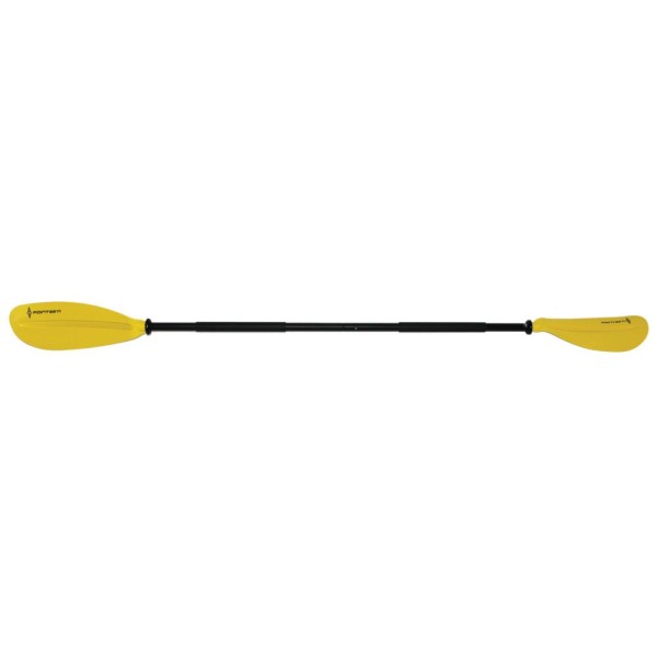 Point 65 Κουπί Easy Tourer Basic 220cm - 28310