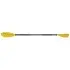 Point 65 Κουπί Easy Tourer Basic 220cm - 28310