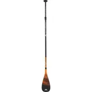 Aqua Marina Κουπί SUP CARBON X 28026