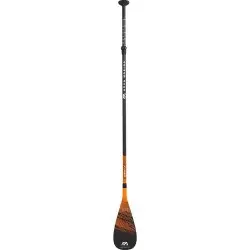 Aqua Marina Κουπί SUP CARBON X 28026