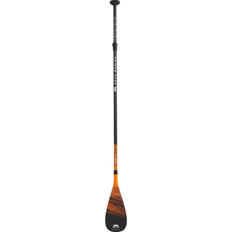 Aqua Marina Κουπί SUP CARBON X 28026