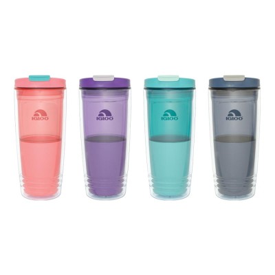 Havasu Double wall 22oz -650ml