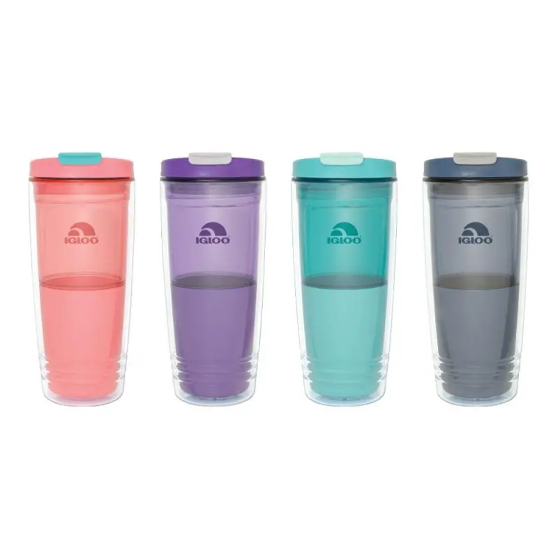 Havasu Double wall 22oz -650ml