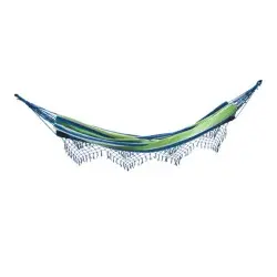 Summer Club Αιώρα Polycotton 220x160cm 13313