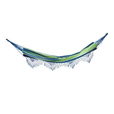Summer Club Αιώρα Polycotton 220x160cm 13313 Summer Club Αιώρα Polycotton 220x160cm 13313