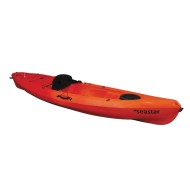 Seastar Μονοθέσιο Καγιάκ Ambush 311cm - 28150 - Σε 12 Άτοκες Δόσεις