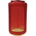 JR Gear Στεγανός Σάκος 20L Ultra Light Window Κόκκινο - 12724