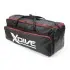 XDive Σάκος Μεταφοράς Εξοπλισμού 100L Cargo II – 65319