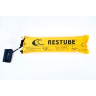 Restube Basic Αυτόματο Σωσίβιο Ενήλικου - 66401