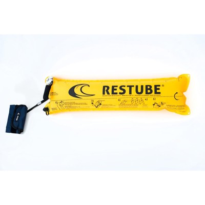 Restube Basic Αυτόματο Σωσίβιο Ενήλικου - 66401