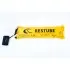 Restube Basic Αυτόματο Σωσίβιο Ενήλικου - 66401