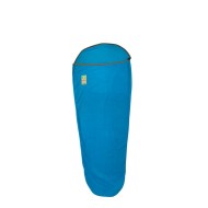 JR Gear Σεντόνι Υπνόσακου Fleece Μούμια - 12360