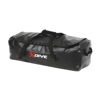 XDive DRY BOX I Σάκος Στεγανός 65304 XDive DRY BOX I Σάκος Στεγανός 65304
