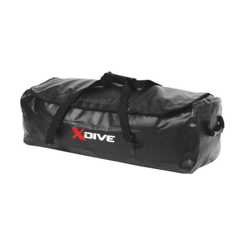 XDive DRY BOX I Σάκος Στεγανός 65304