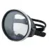 Scuba Force Μάσκα Θαλάσσης NEDA - 61019