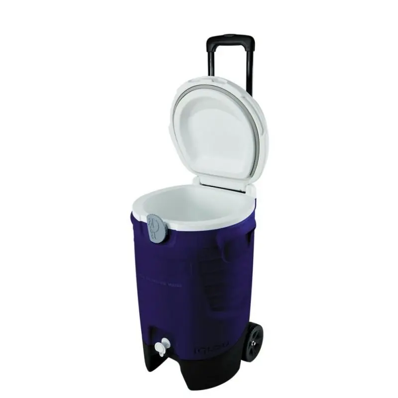 Igloo Θερμός 18,9lt Sport Roller - 41431 Igloo Θερμός 18,9lt Sport Roller - 41431