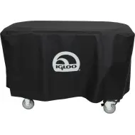 Κάλυμμα για Igloo Party Bar 41657