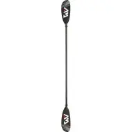 Aqua Marina Κουπί Carbon KP3 για Kayak - 28028