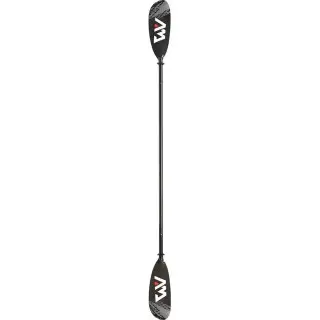 Aqua Marina Κουπί Carbon KP3 για Kayak - 28028