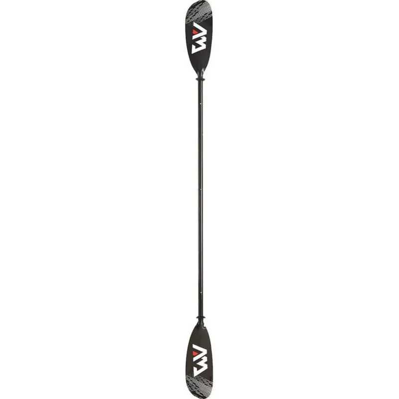 Aqua Marina Κουπί Carbon KP3 για Kayak - 28028