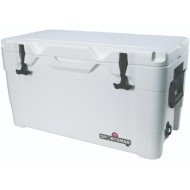 Igloo Ψυγείο 66lt Sportsman 70 - 41764