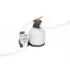 Bestway Φίλτρο Άμμου 3000Gal Flowclear - 15846
