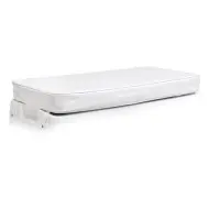 Μαξιλάρι για IGLOO MARINE 41714