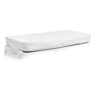 Μαξιλάρι για IGLOO MARINE 41714 Μαξιλάρι για IGLOO MARINE 41714