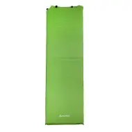 SNUG LITE 38 SNUG LITE 38