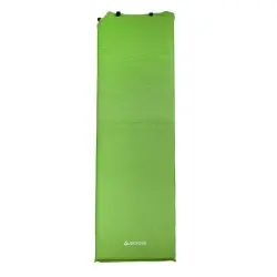 SNUG LITE 38