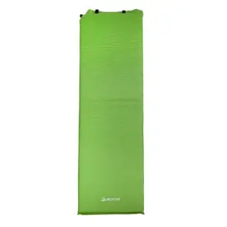 SNUG LITE 38