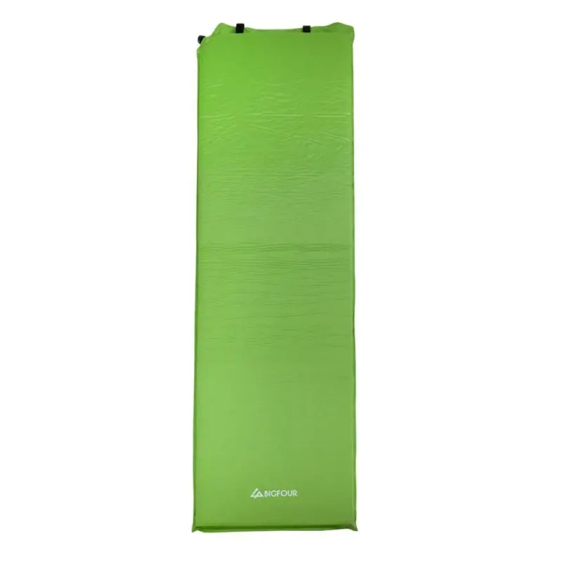 SNUG LITE 38 SNUG LITE 38