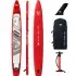 Aqua Marina Φουσκωτή Σανίδα SUP Airship-Team Race 670cm - 28266 - Σε 12 Άτοκες Δόσεις
