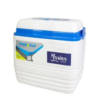 Ψυγείο Pinnacle Marina 32 31442
