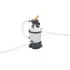 Bestway Φίλτρο Άμμου 800Gal Flowclear - 15845