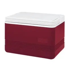 Ψυγείο IGLOO LEGEND 12 8lt 41207