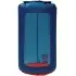 JR Gear Στεγανός Σάκος 30L Ultra Light Window Μπλε - 12726