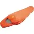 JR Gear Υπνόσακος Prism 133 PrimaLoft - 12363
