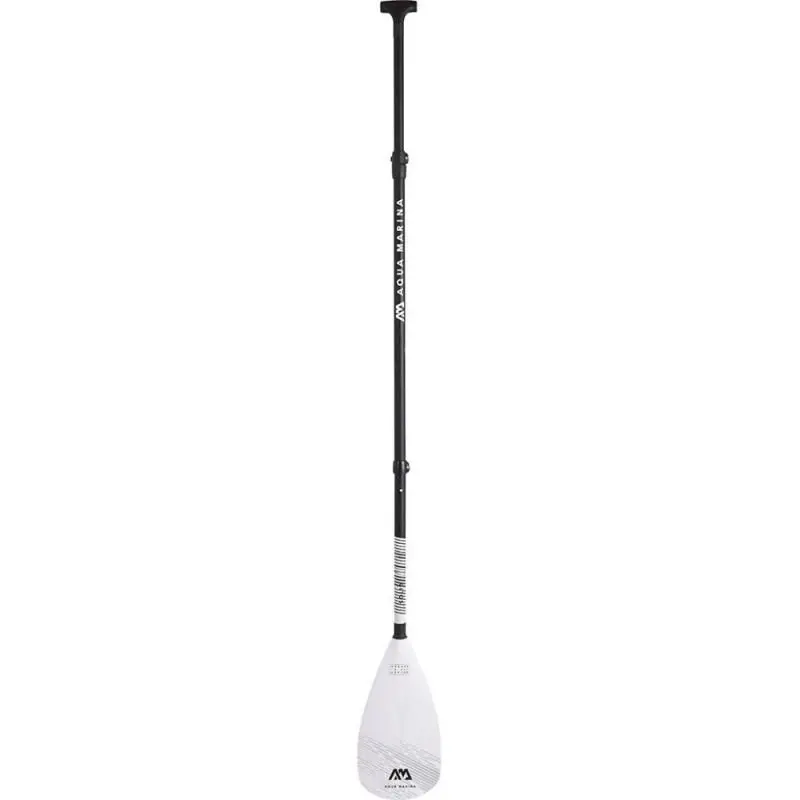 Aqua Marina Κουπί SUP Solid Ρυθμιζόμενο Fiberglass - 28025