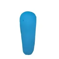 JR Gear Σεντόνι Υπνόσακου Cotton - 12358