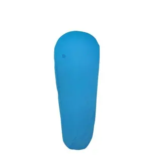 JR Gear Σεντόνι Υπνόσακου Cotton - 12358 JR Gear Σεντόνι Υπνόσακου Cotton - 12358