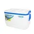Ψυγείο Pinnacle Marina 60Qt/57L 31450