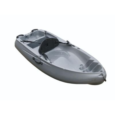 Seastar Μονοθέσιο Καγιάκ Rider 200cm - 28119 - Σε 12 Άτοκες Δόσεις