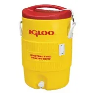 Igloo Θερμός 18,9lt Industrial - 41412 Igloo Θερμός 18,9lt Industrial - 41412