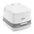 Thetford Χημική Τουαλέτα Porta Potti PP145 12L - 14117