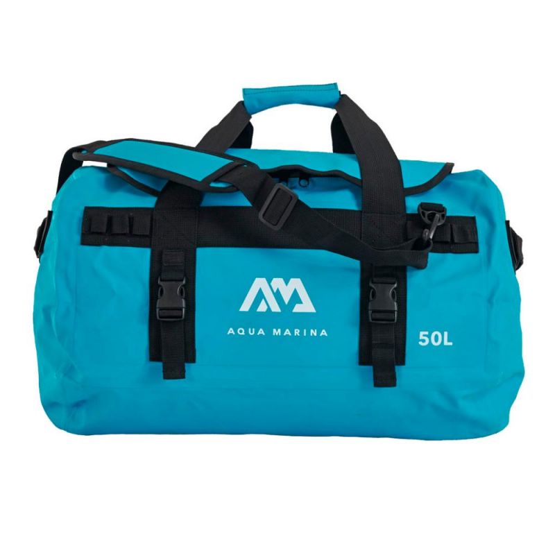 Aqua Marina Σάκος Πουγκί 50L - 28335